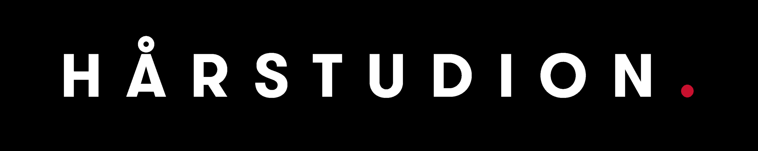 Hårstudion